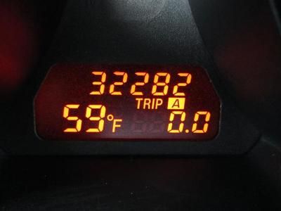 i 2.5L CD 9 Speakers AM/FM radio MP3 decoder Air Conditioning Power driver seat, image 5