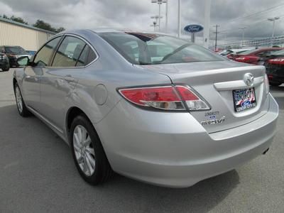 i 2.5L CD 9 Speakers AM/FM radio MP3 decoder Air Conditioning Power driver seat, image 26