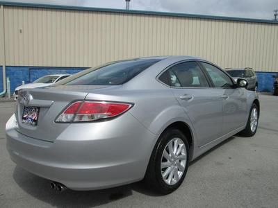 i 2.5L CD 9 Speakers AM/FM radio MP3 decoder Air Conditioning Power driver seat, image 28