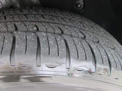 i 2.5L CD 9 Speakers AM/FM radio MP3 decoder Air Conditioning Power driver seat, image 30