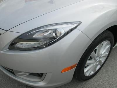 i 2.5L CD 9 Speakers AM/FM radio MP3 decoder Air Conditioning Power driver seat, image 34