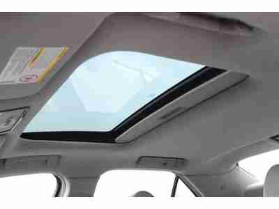 V8 4.6L CD Equipment Group 1SG Eucalyptus Wood Trim Package Memory Package, image 19