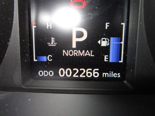 2013 Mitsubishi Lancer Evolution MR Sedan 4-Door 2.0L, US $31,900.00, image 13