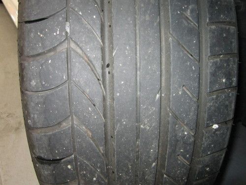 2013 Mitsubishi Lancer Evolution MR Sedan 4-Door 2.0L, US $31,900.00, image 14