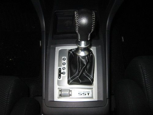 2013 Mitsubishi Lancer Evolution MR Sedan 4-Door 2.0L, US $31,900.00, image 18