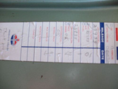 1959 Chevrolet Bel Air Base 3.8L, image 13