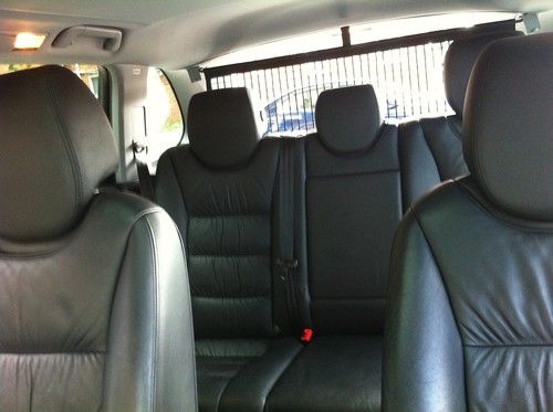 2004 Porsche Cayenne S Sport Utility 4-Door 4.5L, US $19,000.00, image 2