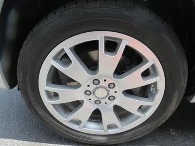 2013 Mercedes-Benz GLK350 Navigation/Rearview Camera/Panorama Sunroof/Wood Trim, US $36,989.00, image 5