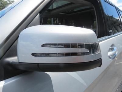 2013 Mercedes-Benz GLK350 Navigation/Rearview Camera/Panorama Sunroof/Wood Trim, US $36,989.00, image 6