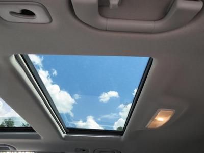 2013 Mercedes-Benz GLK350 Navigation/Rearview Camera/Panorama Sunroof/Wood Trim, US $36,989.00, image 9