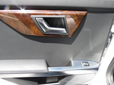 2013 Mercedes-Benz GLK350 Navigation/Rearview Camera/Panorama Sunroof/Wood Trim, US $36,989.00, image 10
