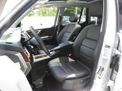 2013 Mercedes-Benz GLK350 Navigation/Rearview Camera/Panorama Sunroof/Wood Trim, US $36,989.00, image 11