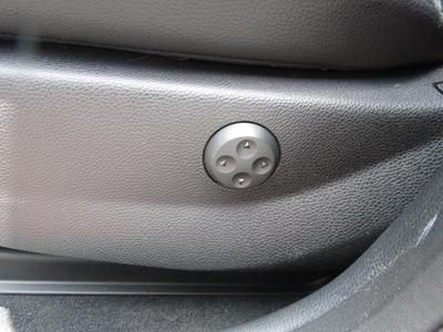 2013 Mercedes-Benz GLK350 Navigation/Rearview Camera/Panorama Sunroof/Wood Trim, US $36,989.00, image 12