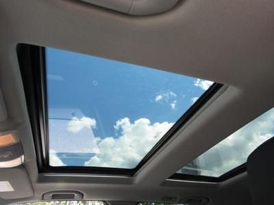 2013 Mercedes-Benz GLK350 Navigation/Rearview Camera/Panorama Sunroof/Wood Trim, US $36,989.00, image 14