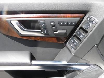 2013 Mercedes-Benz GLK350 Navigation/Rearview Camera/Panorama Sunroof/Wood Trim, US $36,989.00, image 15