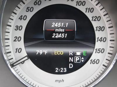 2013 Mercedes-Benz GLK350 Navigation/Rearview Camera/Panorama Sunroof/Wood Trim, US $36,989.00, image 16