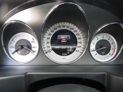 2013 Mercedes-Benz GLK350 Navigation/Rearview Camera/Panorama Sunroof/Wood Trim, US $36,989.00, image 17