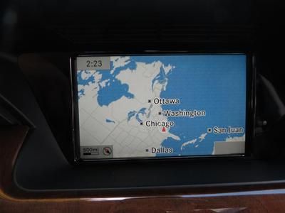 2013 Mercedes-Benz GLK350 Navigation/Rearview Camera/Panorama Sunroof/Wood Trim, US $36,989.00, image 18