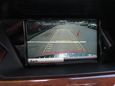 2013 Mercedes-Benz GLK350 Navigation/Rearview Camera/Panorama Sunroof/Wood Trim, US $36,989.00, image 19