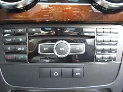 2013 Mercedes-Benz GLK350 Navigation/Rearview Camera/Panorama Sunroof/Wood Trim, US $36,989.00, image 20