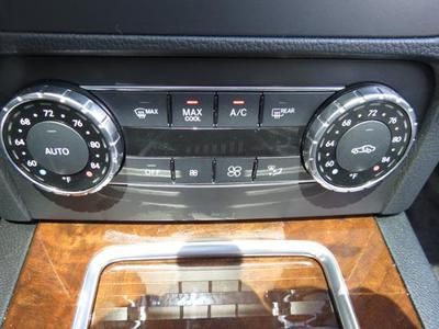 2013 Mercedes-Benz GLK350 Navigation/Rearview Camera/Panorama Sunroof/Wood Trim, US $36,989.00, image 21