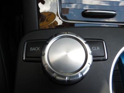 2013 Mercedes-Benz GLK350 Navigation/Rearview Camera/Panorama Sunroof/Wood Trim, US $36,989.00, image 22