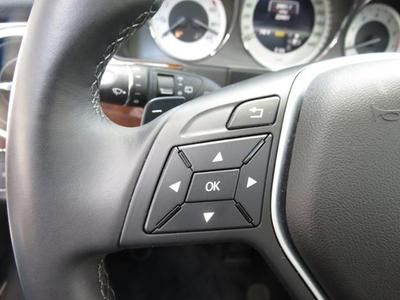 2013 Mercedes-Benz GLK350 Navigation/Rearview Camera/Panorama Sunroof/Wood Trim, US $36,989.00, image 23