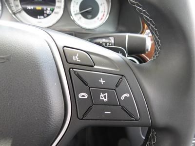 2013 Mercedes-Benz GLK350 Navigation/Rearview Camera/Panorama Sunroof/Wood Trim, US $36,989.00, image 24