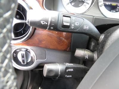 2013 Mercedes-Benz GLK350 Navigation/Rearview Camera/Panorama Sunroof/Wood Trim, US $36,989.00, image 25
