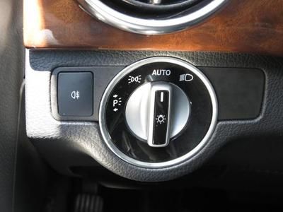 2013 Mercedes-Benz GLK350 Navigation/Rearview Camera/Panorama Sunroof/Wood Trim, US $36,989.00, image 26