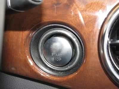 2013 Mercedes-Benz GLK350 Navigation/Rearview Camera/Panorama Sunroof/Wood Trim, US $36,989.00, image 27