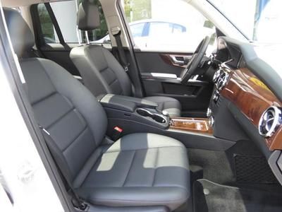 2013 Mercedes-Benz GLK350 Navigation/Rearview Camera/Panorama Sunroof/Wood Trim, US $36,989.00, image 28