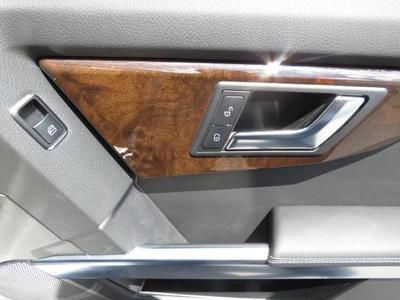 2013 Mercedes-Benz GLK350 Navigation/Rearview Camera/Panorama Sunroof/Wood Trim, US $36,989.00, image 29