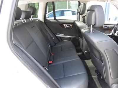 2013 Mercedes-Benz GLK350 Navigation/Rearview Camera/Panorama Sunroof/Wood Trim, US $36,989.00, image 30