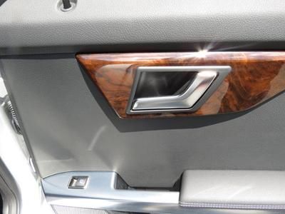 2013 Mercedes-Benz GLK350 Navigation/Rearview Camera/Panorama Sunroof/Wood Trim, US $36,989.00, image 31