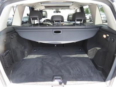 2013 Mercedes-Benz GLK350 Navigation/Rearview Camera/Panorama Sunroof/Wood Trim, US $36,989.00, image 32