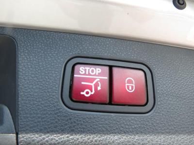 2013 Mercedes-Benz GLK350 Navigation/Rearview Camera/Panorama Sunroof/Wood Trim, US $36,989.00, image 33