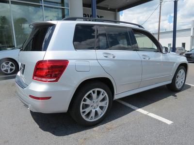 2013 Mercedes-Benz GLK350 Navigation/Rearview Camera/Panorama Sunroof/Wood Trim, US $36,989.00, image 34