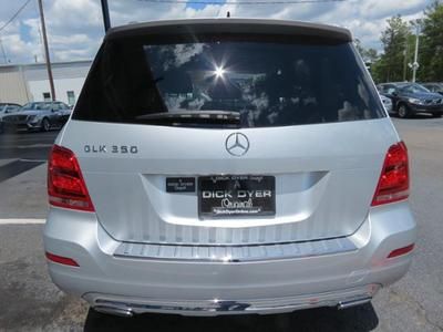 2013 Mercedes-Benz GLK350 Navigation/Rearview Camera/Panorama Sunroof/Wood Trim, US $36,989.00, image 35