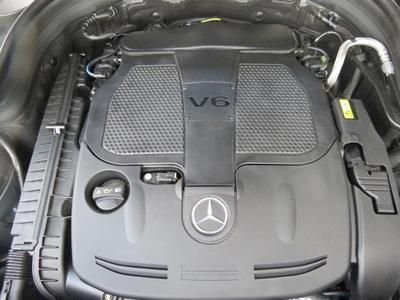 2013 Mercedes-Benz GLK350 Navigation/Rearview Camera/Panorama Sunroof/Wood Trim, US $36,989.00, image 37