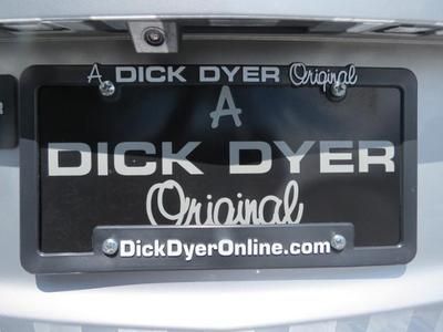 2013 Mercedes-Benz GLK350 Navigation/Rearview Camera/Panorama Sunroof/Wood Trim, US $36,989.00, image 38