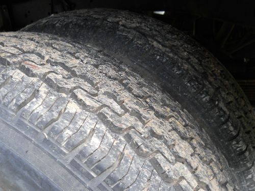 1977 CHEVY SILVERADO 350 4 BOLT MOTOR/ AUTOMATIC, image 8