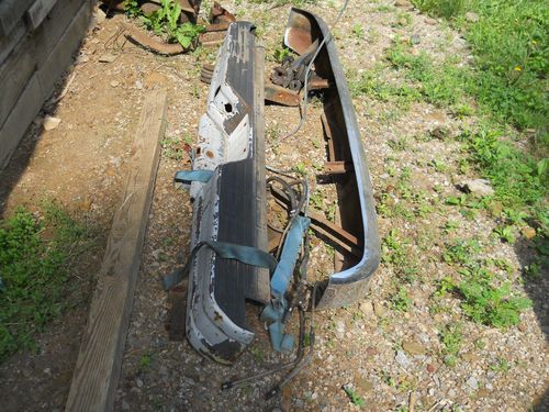 1977 CHEVY SILVERADO 350 4 BOLT MOTOR/ AUTOMATIC, image 16