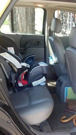 2003 Yellow Saturn VUE V6 AWD 173,500 Miles $4,500 OBO, US $4,500.00, image 6