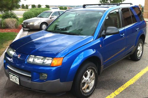 Kelly blue book fair condition, v6 3.5l, fwd, automatic