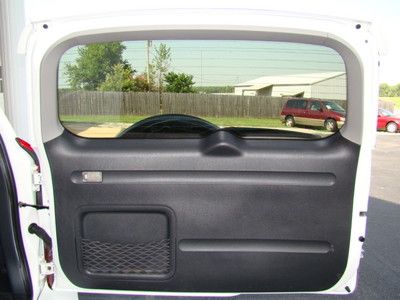 2007 Toyota RAV4, V6 4WD, Sport Package, Sunroof, 65k Miles, Well Taken Care Of, US $12,500.00, image 11