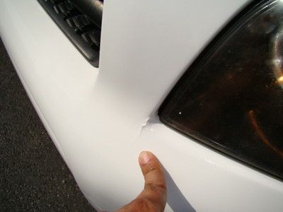 2007 Toyota RAV4, V6 4WD, Sport Package, Sunroof, 65k Miles, Well Taken Care Of, US $12,500.00, image 13