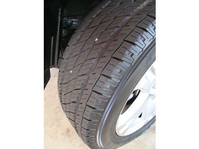 2007 Toyota RAV4, V6 4WD, Sport Package, Sunroof, 65k Miles, Well Taken Care Of, US $12,500.00, image 15