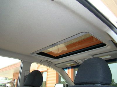 2007 Toyota RAV4, V6 4WD, Sport Package, Sunroof, 65k Miles, Well Taken Care Of, US $12,500.00, image 26