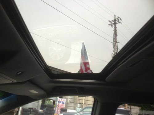 2008 Honda Odyssey EX-L Mini Passenger Van 4-Door 3.5L, image 14